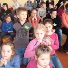 Razem się uczymy, razem się bawimy 2015